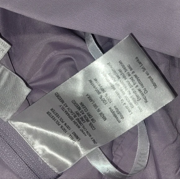 NEVER WORN! - Picture 3 of 13